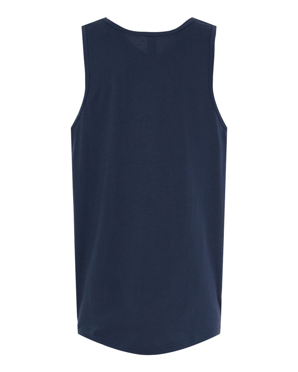 Gildan 64200 | Softstyle Tank Top