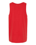 Gildan 64200 | Softstyle Tank Top