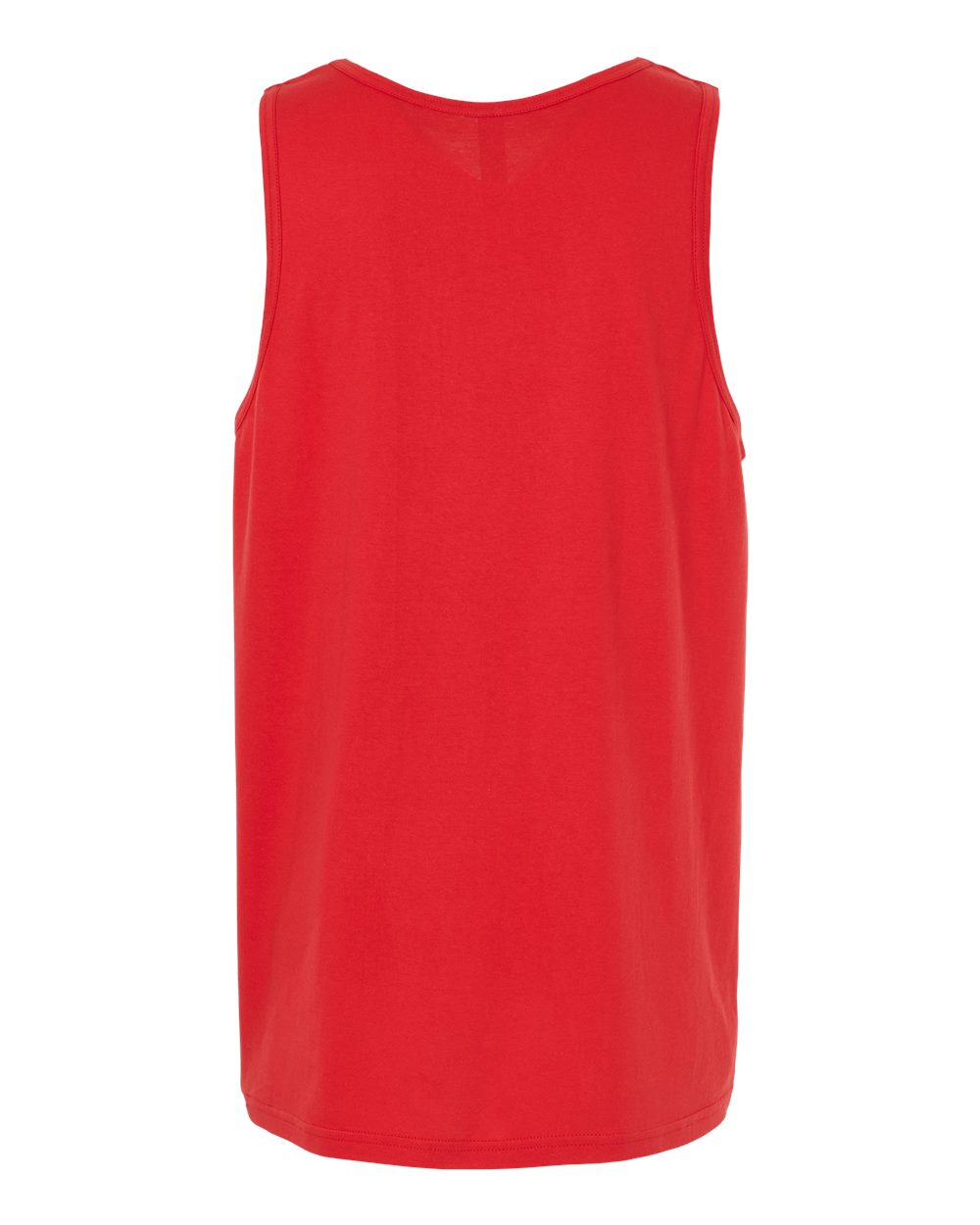 Gildan 64200 | Softstyle Tank Top