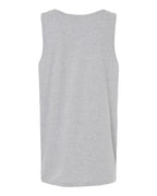 Gildan 64200 | Softstyle Tank Top