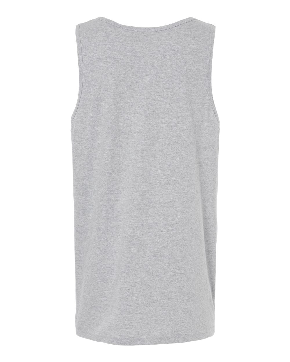 Gildan 64200 | Softstyle Tank Top