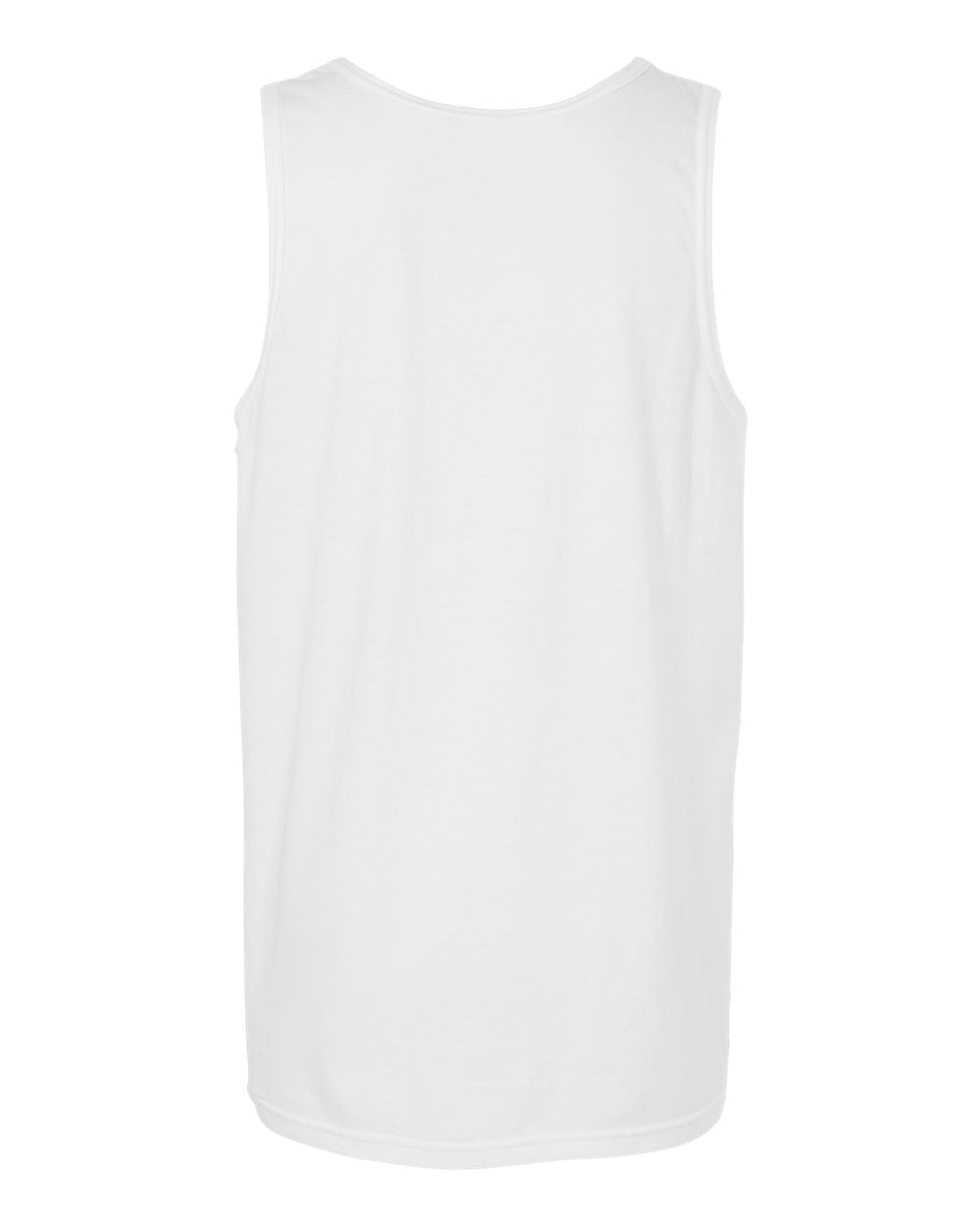 Gildan 64200 | Softstyle Tank Top