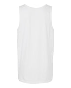 Gildan 64200 | Softstyle Tank Top