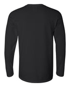 Gildan 64400 | Softstyle® Long Sleeve T-Shirt