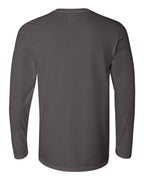 Gildan 64400 | Softstyle® Long Sleeve T-Shirt