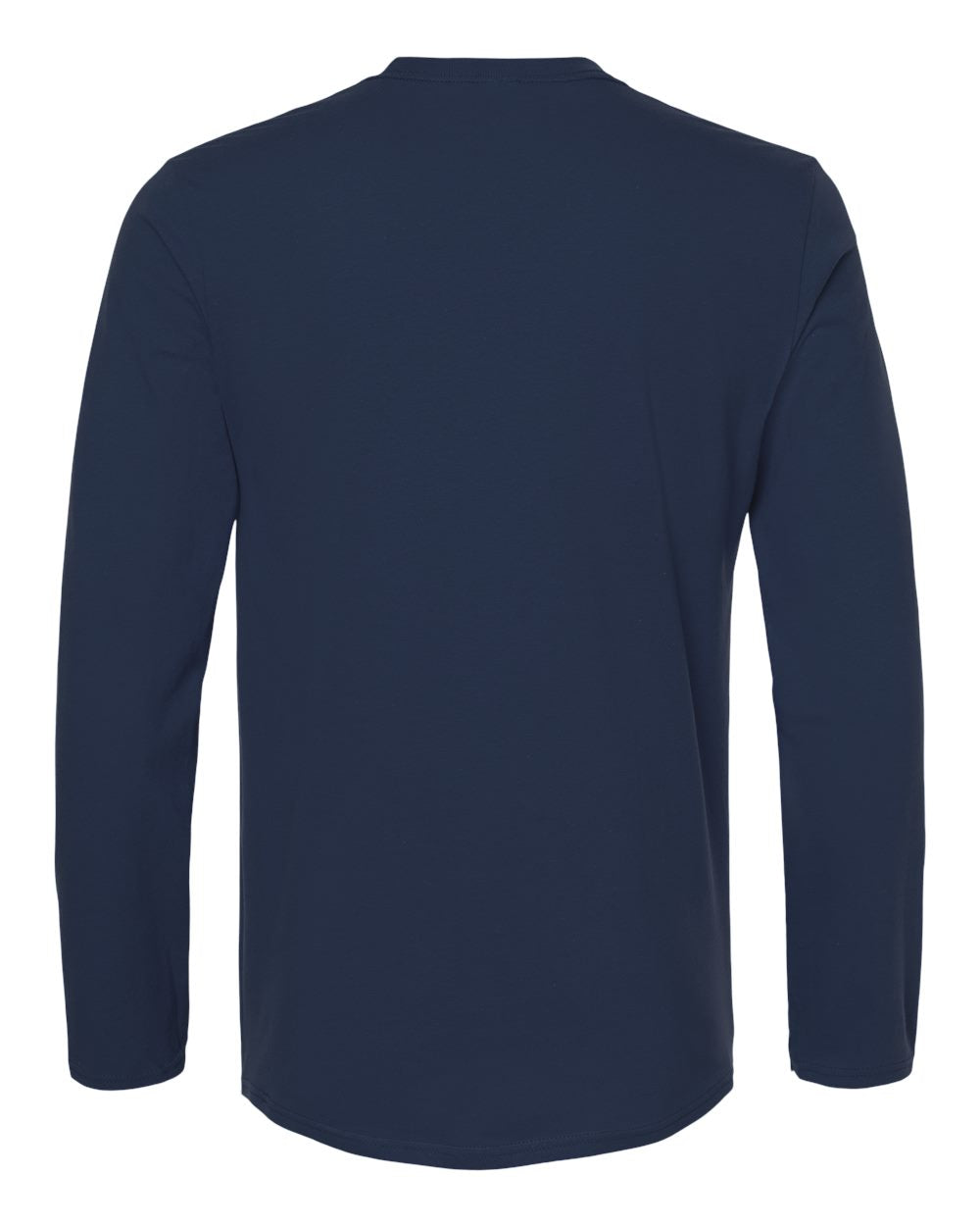 Gildan 64400 | Softstyle® Long Sleeve T-Shirt
