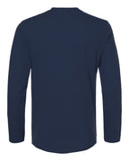 Gildan 64400 | Softstyle® Long Sleeve T-Shirt