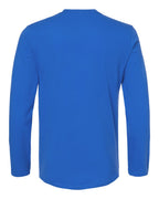 Gildan 64400 | Softstyle® Long Sleeve T-Shirt