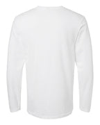 Gildan 64400 | Softstyle® Long Sleeve T-Shirt
