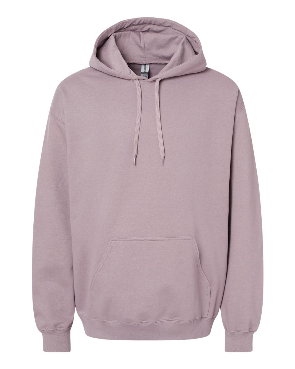 Gildan SF500 | Softstyle Midweight Hooded Sweatshirt