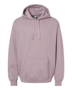 Gildan SF500 | Softstyle Midweight Hooded Sweatshirt