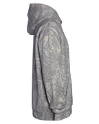 Independent IND330BLV | Boulevard Heavyweight Hooded Sweatshirt