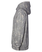 Independent IND330BLV | Boulevard Heavyweight Hooded Sweatshirt