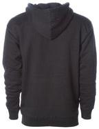 Independent IND4000 | Heavyweight Hooded Sweatshirt