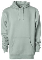 Independent IND4000 | Heavyweight Hooded Sweatshirt