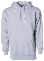 Independent IND4000 | Heavyweight Hooded Sweatshirt