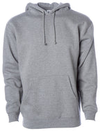 Independent IND4000 | Heavyweight Hooded Sweatshirt
