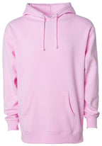 Independent IND4000 | Heavyweight Hooded Sweatshirt