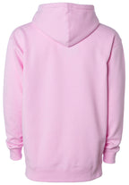Independent IND4000 | Heavyweight Hooded Sweatshirt