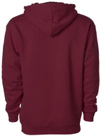 Independent IND4000 | Heavyweight Hooded Sweatshirt