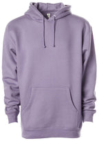 Independent IND4000 | Heavyweight Hooded Sweatshirt