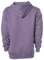 Independent IND4000 | Heavyweight Hooded Sweatshirt