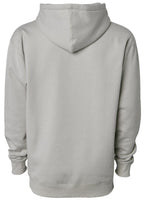 Independent IND4000 | Heavyweight Hooded Sweatshirt