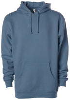 Independent IND4000 | Heavyweight Hooded Sweatshirt