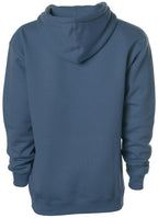 Independent IND4000 | Heavyweight Hooded Sweatshirt