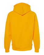 Independent Trading Co. IND5000P | Premium Heavyweight Cross-Grain Hooded Sweatshirt