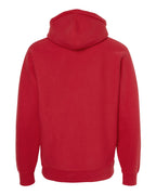 Independent Trading Co. IND5000P | Premium Heavyweight Cross-Grain Hooded Sweatshirt