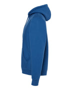 Independent Trading Co. IND5000P | Premium Heavyweight Cross-Grain Hooded Sweatshirt