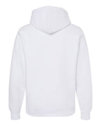 Independent Trading Co. IND5000P | Premium Heavyweight Cross-Grain Hooded Sweatshirt