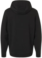 Independent Trading Co. EXP25PH | Perform Hooded Sweatshirt