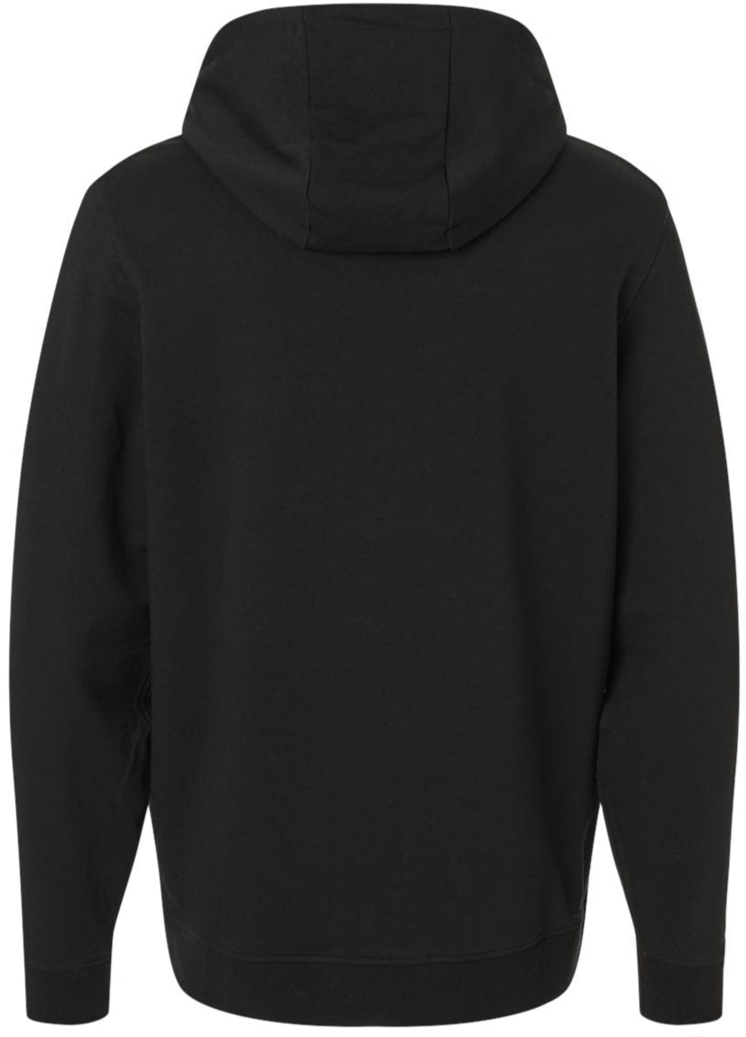 Independent Trading Co. EXP25PH | Perform Hooded Sweatshirt