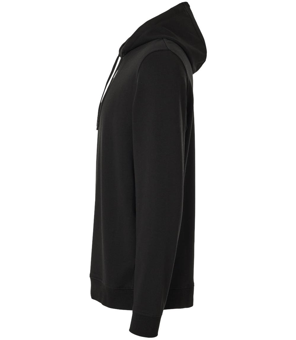 Independent Trading Co. EXP25PH | Perform Hooded Sweatshirt