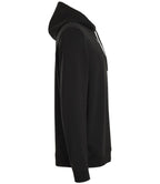 Independent Trading Co. EXP25PH | Perform Hooded Sweatshirt