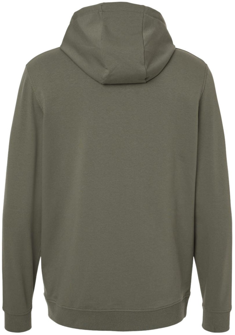 Independent Trading Co. EXP25PH | Perform Hooded Sweatshirt