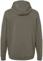 Independent Trading Co. EXP25PH | Perform Hooded Sweatshirt
