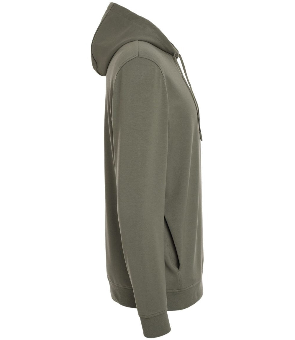 Independent Trading Co. EXP25PH | Perform Hooded Sweatshirt