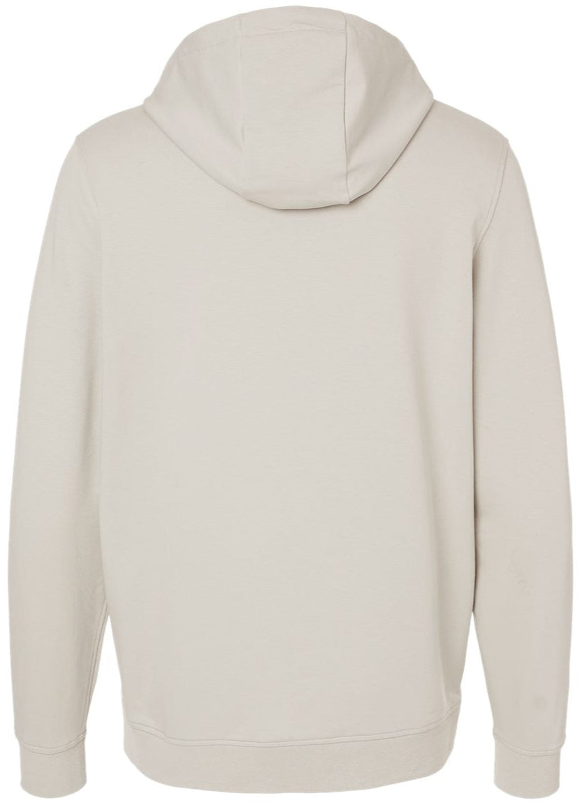 Independent Trading Co. EXP25PH | Perform Hooded Sweatshirt