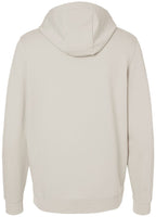 Independent Trading Co. EXP25PH | Perform Hooded Sweatshirt