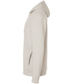 Independent Trading Co. EXP25PH | Perform Hooded Sweatshirt