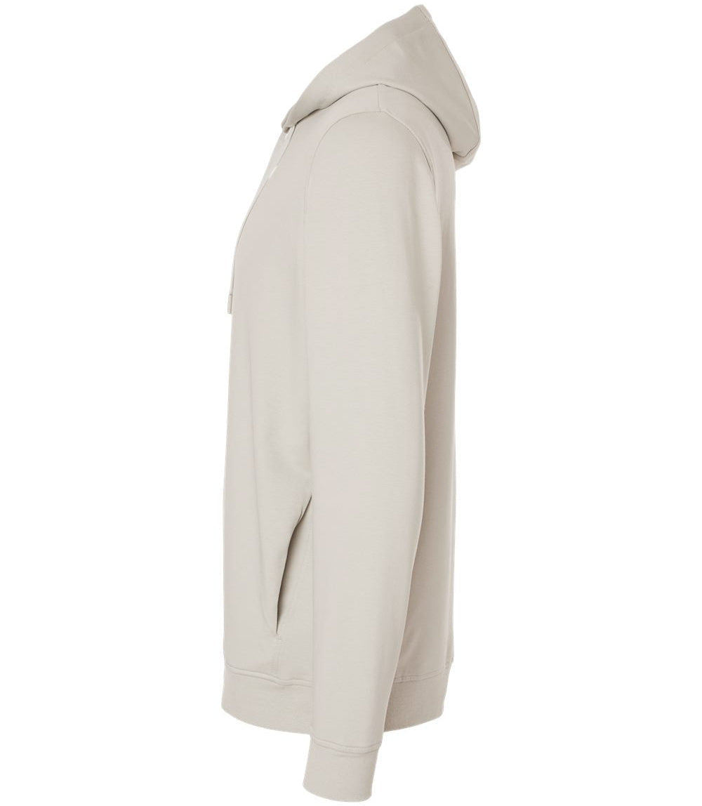 Independent Trading Co. EXP25PH | Perform Hooded Sweatshirt