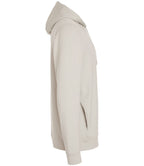 Independent Trading Co. EXP25PH | Perform Hooded Sweatshirt