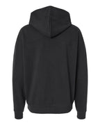 Independent Trading Co. IND280SL | Avenue Midweight Pullover Hoodie