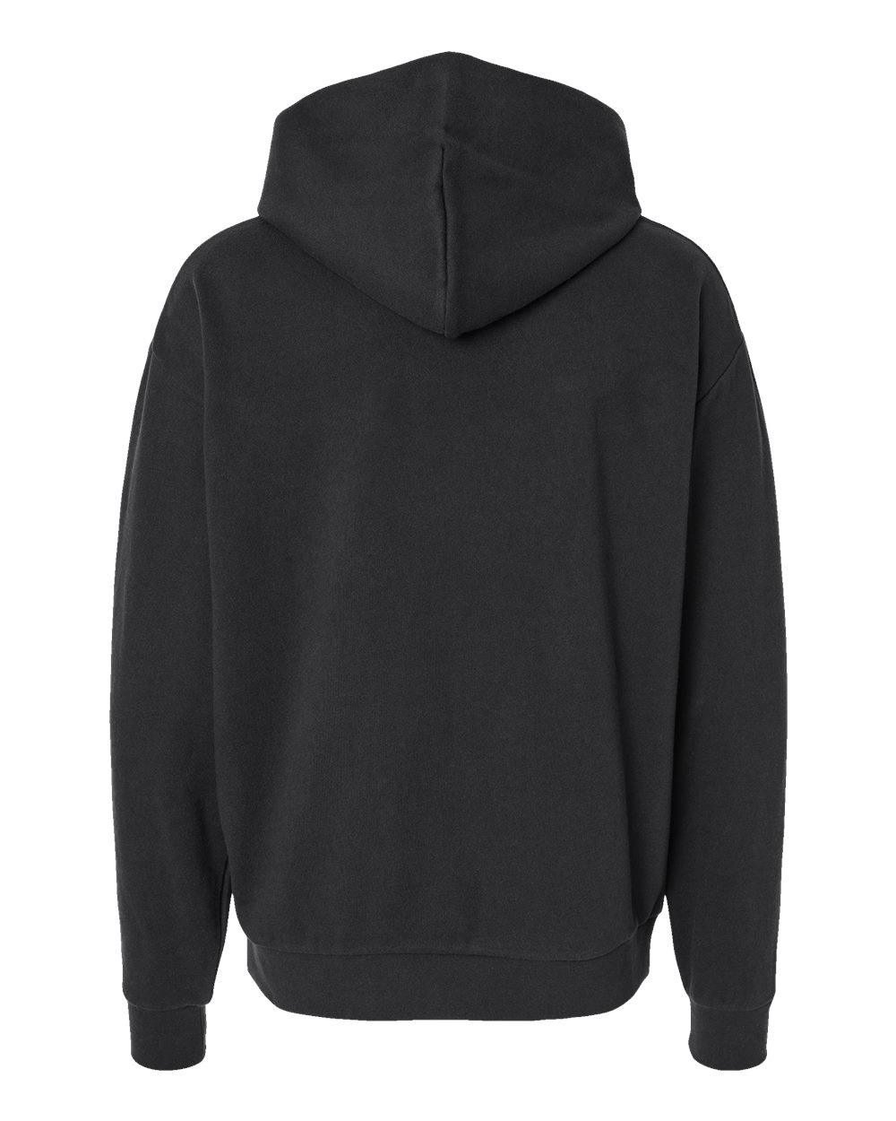Independent Trading Co. IND280SL | Avenue Midweight Pullover Hoodie