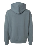 Independent Trading Co. IND280SL | Avenue Midweight Pullover Hoodie