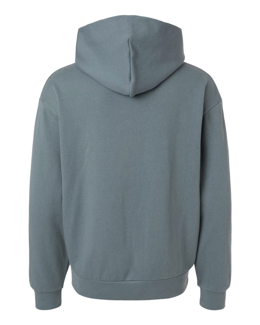 Independent Trading Co. IND280SL | Avenue Midweight Pullover Hoodie
