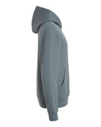 Independent Trading Co. IND280SL | Avenue Midweight Pullover Hoodie